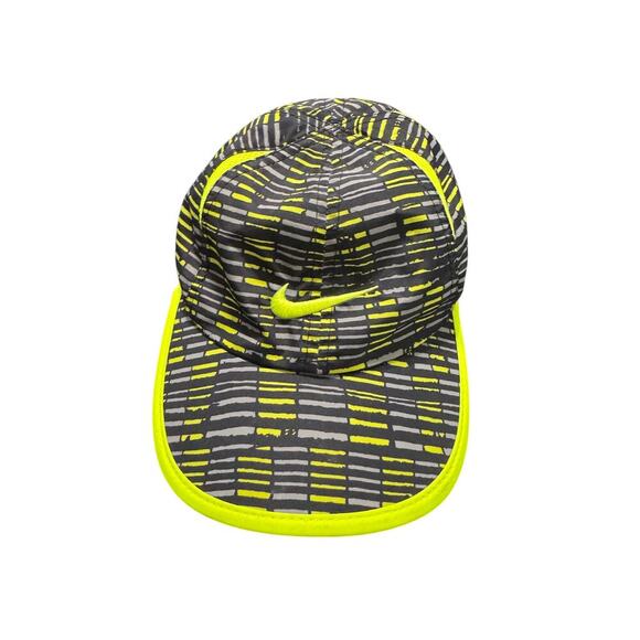 5/$25 Pre Loved Set of 2 Toddler Hats- Nike Dri Fit & Bucket Hat. - Picture 9 of 9